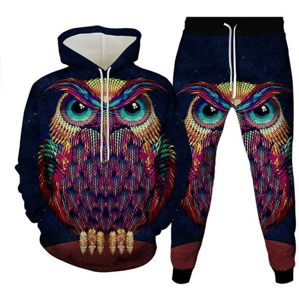 men's and women's fashion sweatpants, 2-piece set, hooded sweatshirt sweatpants, Black
men's and women's fashion sweatpants, 2-piece set, hooded sweatshirt sweatpants, Black
