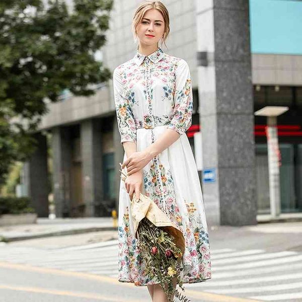 runway dresses europe and america spring summer catwalk high-quality printed lace dress eopg, Black
runway dresses europe and america spring summer catwalk high-quality printed lace dress eopg, Black