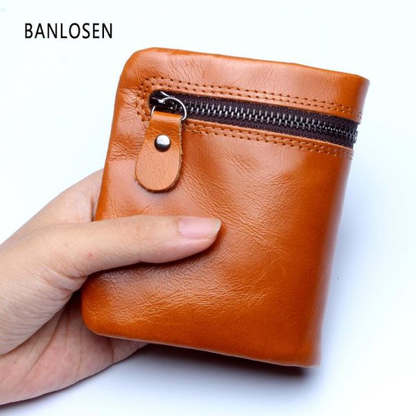 wallets women short high-quality genuine leather wallet for cowhide red purse with coin pocket ys1189, Red;black
wallets women short high-quality genuine leather wallet for cowhide red purse with coin pocket ys1189, Red;black