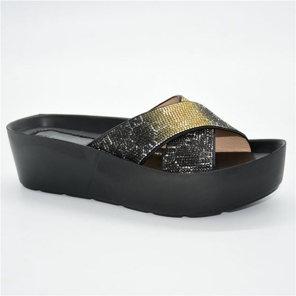 dress shoes designer women luxury 2021 summer ladies sandals with heels womens square toe lady party pumps, Black
dress shoes designer women luxury 2021 summer ladies sandals with heels womens square toe lady party pumps, Black