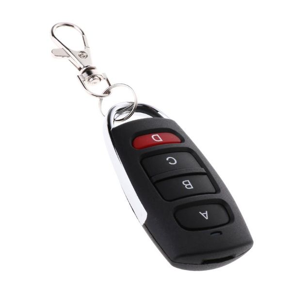 remote controlers 315/433mhz wireless controller 4 button copy cloning electric garage door qx2b
remote controlers 315/433mhz wireless controller 4 button copy cloning electric garage door qx2b