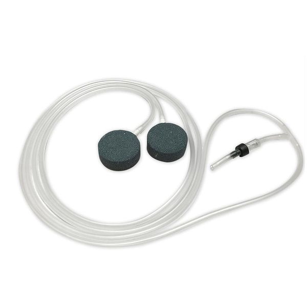 air pumps & accessories a set of aquarium for pump compressor =air bubble stone + hoses pipe valve, to build beautiful waterscape flow
air pumps & accessories a set of aquarium for pump compressor =air bubble stone + hoses pipe valve, to build beautiful waterscape flow