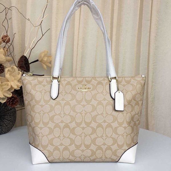 c 2021 spring and summer new women's bag zipper version laohuatuote wrapping noodles dumpling large capacity shopping bagszly
c 2021 spring and summer new women's bag zipper version laohuatuote wrapping noodles dumpling large capacity shopping bagszly