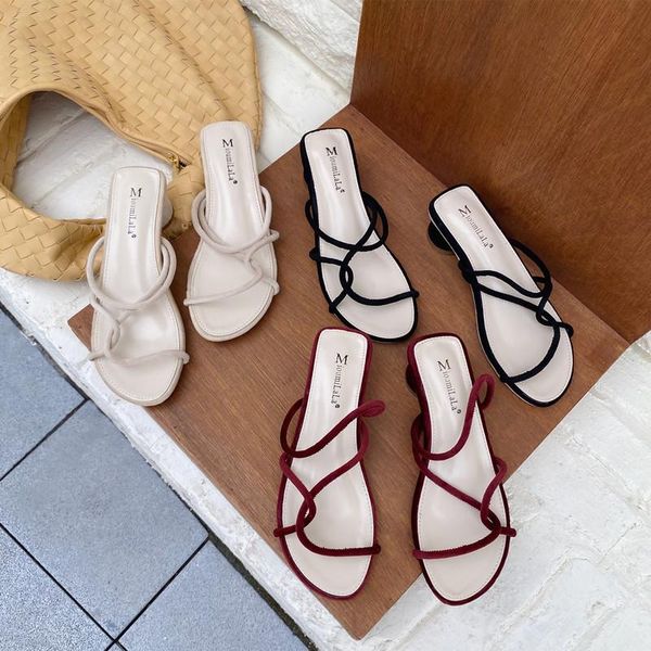 roman sandals strappy heels fashion womens shoes 2021 suit female beige med espadrilles platform gladiator luxury, Black
roman sandals strappy heels fashion womens shoes 2021 suit female beige med espadrilles platform gladiator luxury, Black