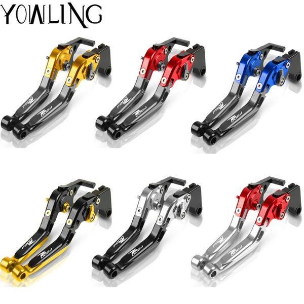 motorcycle brakes for f900r f900 r 2021 accessories handle extendable moto handbrake adjustable clutch brake levers f 900r
motorcycle brakes for f900r f900 r 2021 accessories handle extendable moto handbrake adjustable clutch brake levers f 900r