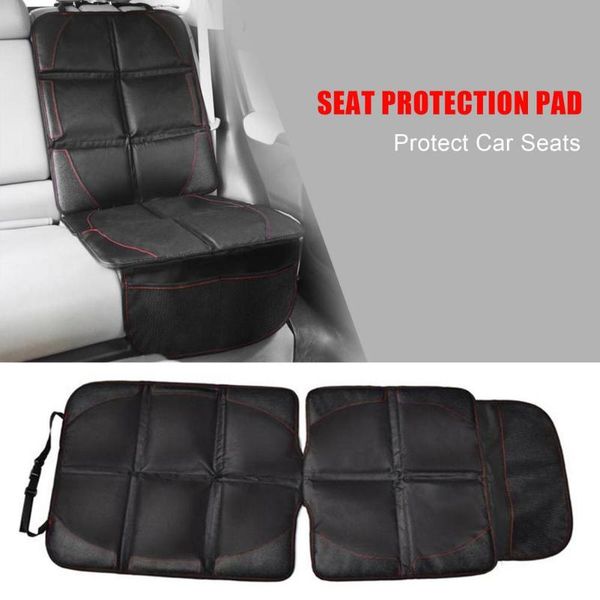 seat cushions car cushion protector waterproof children portable protection pad automotive interior supplies drop
seat cushions car cushion protector waterproof children portable protection pad automotive interior supplies drop