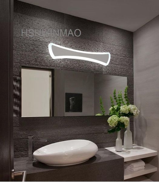 wall lamps modern led mirror lights 40cm~120cm lamp bathroom bedroom headboard sconce lampe deco anti-fog and waterproof 110-240v
wall lamps modern led mirror lights 40cm~120cm lamp bathroom bedroom headboard sconce lampe deco anti-fog and waterproof 110-240v
