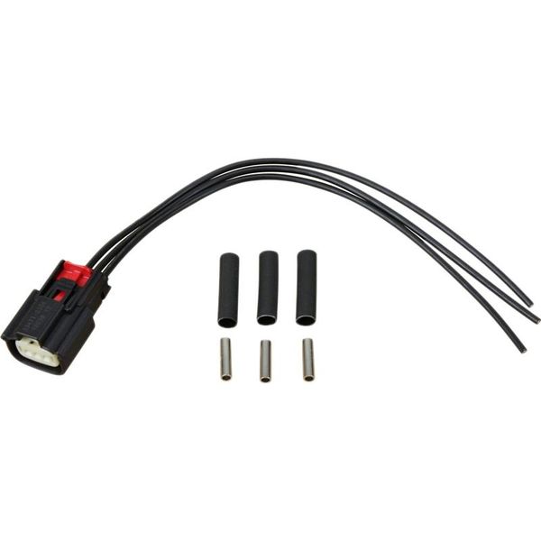 car audio multifunctional wiring harness connector compatible replacement parts for 2007-2021 and wh1063
car audio multifunctional wiring harness connector compatible replacement parts for 2007-2021 and wh1063