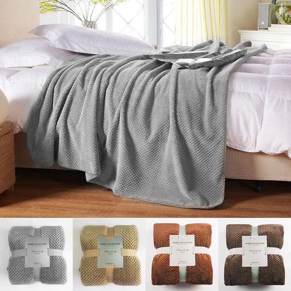 blankets flannel blanket children portable office travel cover towel super soft aircraft car sofa fleece 1pc
blankets flannel blanket children portable office travel cover towel super soft aircraft car sofa fleece 1pc