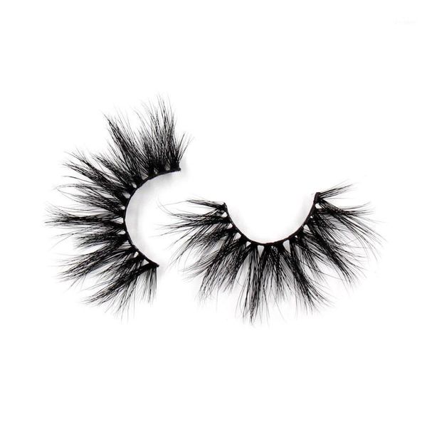 false eyelashes 25mm mink lashes luxury fluffy eyelash dramstic natural long holographic color box1
false eyelashes 25mm mink lashes luxury fluffy eyelash dramstic natural long holographic color box1