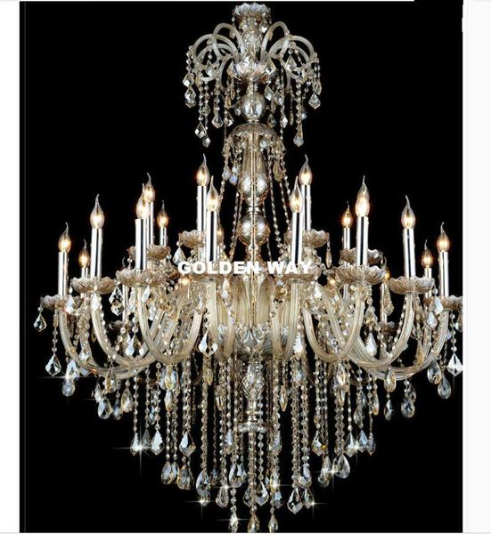 chandeliers modern chandelier crystals empire deco lights cognac for el lobby k9 crystal
chandeliers modern chandelier crystals empire deco lights cognac for el lobby k9 crystal