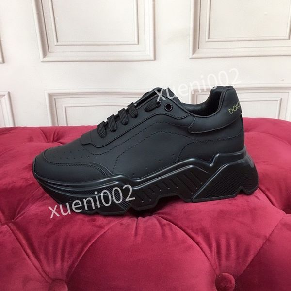 2021 boots casual shoes mens womens designer sneakers vintage shoe fashion designers chaussures ladies 35-41, Black
2021 boots casual shoes mens womens designer sneakers vintage shoe fashion designers chaussures ladies 35-41, Black