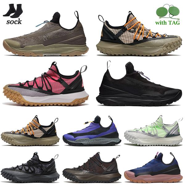 fashion 2022 mens women fly low ao running shoes outdoor mountain sports fossil black anthracite flash crimson fusion violet sea class flylo
fashion 2022 mens women fly low ao running shoes outdoor mountain sports fossil black anthracite flash crimson fusion violet sea class flylo