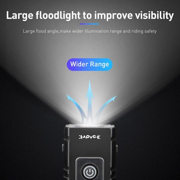 style mountain front bicycle lamp set waterproof back headlight bike light usb led rechargeable lights
style mountain front bicycle lamp set waterproof back headlight bike light usb led rechargeable lights