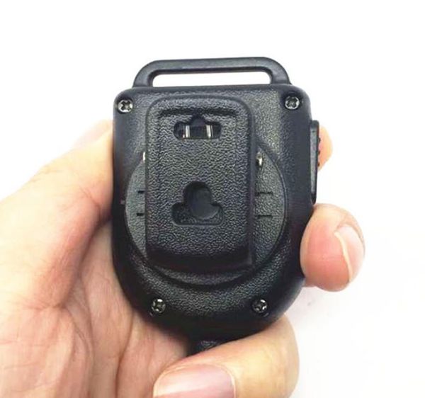walkie talkie mini mano mike micrófono kmc-56 for sobre las px-777 px888k baofeng uv5r uv82 uv b5 radios de dos vÃas
walkie talkie mini mano mike micrófono kmc-56 for sobre las px-777 px888k baofeng uv5r uv82 uv b5 radios de dos vÃas