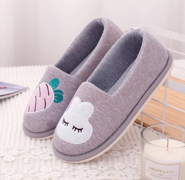 slippers mujer women shoes anime flats fashion home 2021 casual non-slip indoor woman ladies slipper chaussure femme, Black
slippers mujer women shoes anime flats fashion home 2021 casual non-slip indoor woman ladies slipper chaussure femme, Black