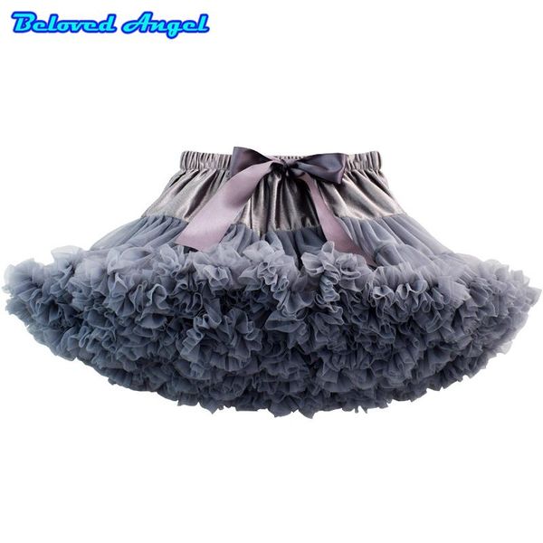 skirts 2021 sweet girls tutu skirt princess birthday party ball gown pettiskirt kids dance children clothing 0-16 years 22 colors, Blue
skirts 2021 sweet girls tutu skirt princess birthday party ball gown pettiskirt kids dance children clothing 0-16 years 22 colors, Blue