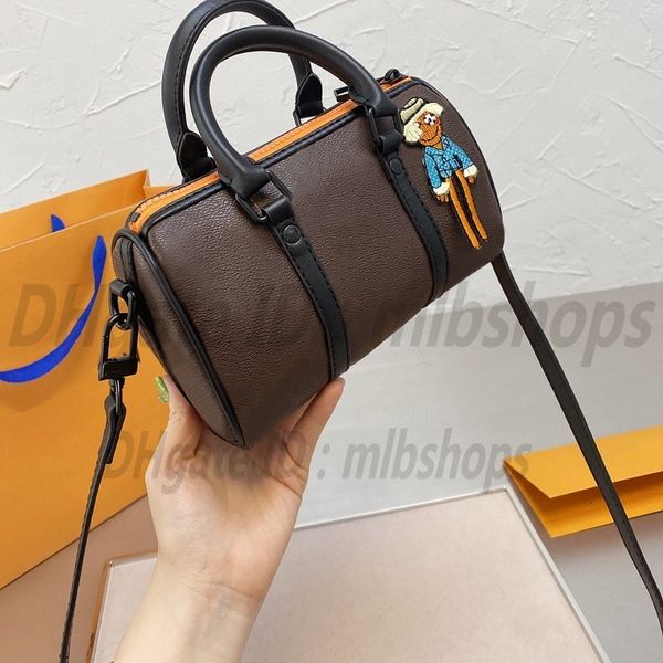 handbag designer handbags mini women luxurys designers bags 2021 purses crossbody bag wallet purse zhouzhoubao123 fash
handbag designer handbags mini women luxurys designers bags 2021 purses crossbody bag wallet purse zhouzhoubao123 fash