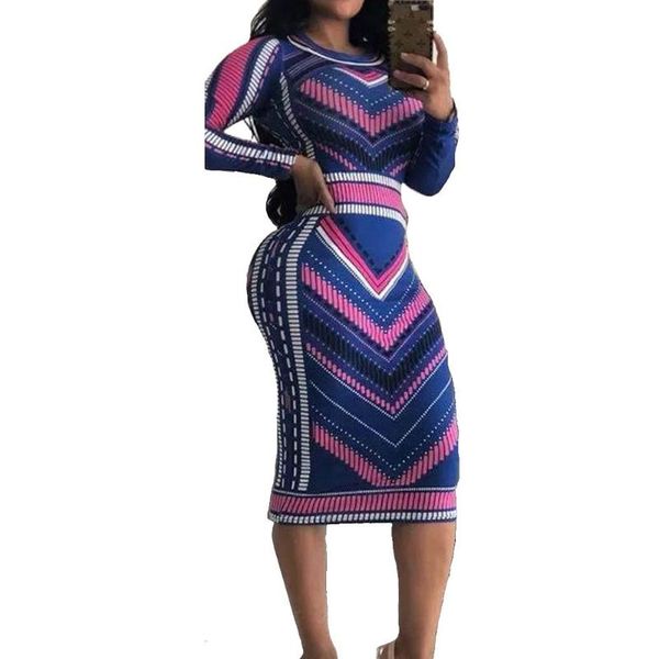 casual dresses spring 2021 stripe print bodycon dress women fashion slim midi plus size elegant party vintage robe blue, Black;gray
casual dresses spring 2021 stripe print bodycon dress women fashion slim midi plus size elegant party vintage robe blue, Black;gray