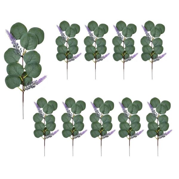 plant leaves stems eucalipto branches artificial plants eucalyptus leaf home decor green wedding holiday with fruit fake flower decorative f
plant leaves stems eucalipto branches artificial plants eucalyptus leaf home decor green wedding holiday with fruit fake flower decorative f