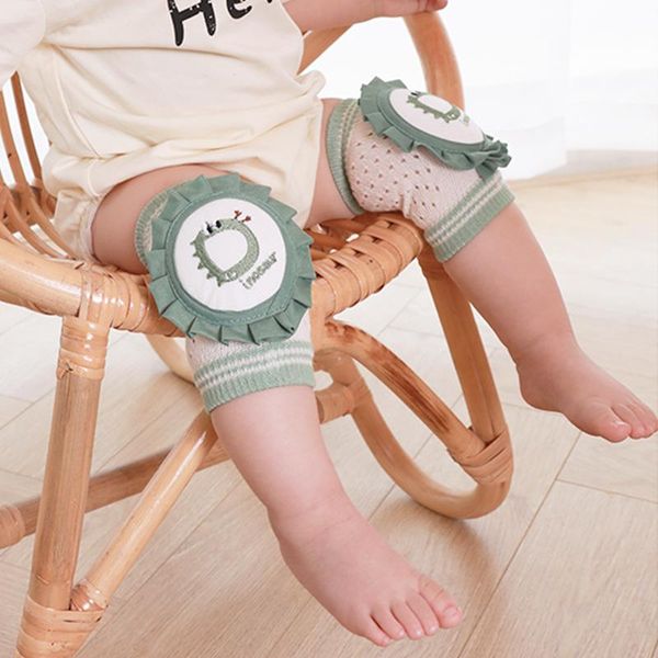 style summer mesh children's creative embroidery letter a-f thick sponge boy girl toddler anti slip kneepad socks, Pink;yellow
style summer mesh children's creative embroidery letter a-f thick sponge boy girl toddler anti slip kneepad socks, Pink;yellow