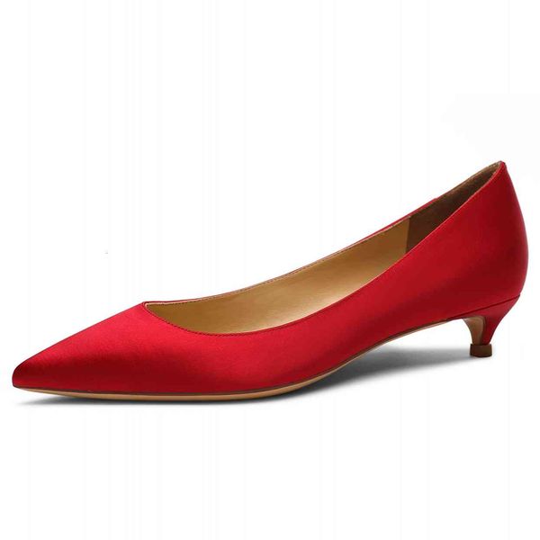 sandals stiletto thin high heels red bridal shoes dress party wedding sprimg silk elegant pointed toe women pumps n0108 1938, Black
sandals stiletto thin high heels red bridal shoes dress party wedding sprimg silk elegant pointed toe women pumps n0108 1938, Black