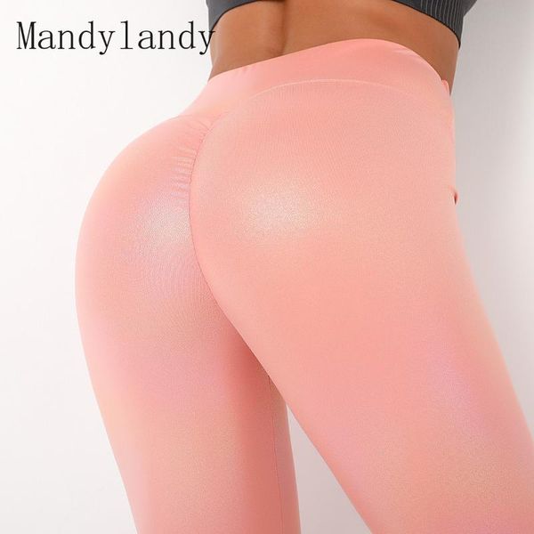 women's leggings mandylandy legging sports pants skinny hip raise fitness running breathable yoga seamless high waist, Black
women's leggings mandylandy legging sports pants skinny hip raise fitness running breathable yoga seamless high waist, Black