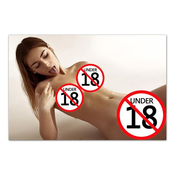 paintings beauty wet body canvas simple wall art postrs and prints pictures for living room home decor
paintings beauty wet body canvas simple wall art postrs and prints pictures for living room home decor