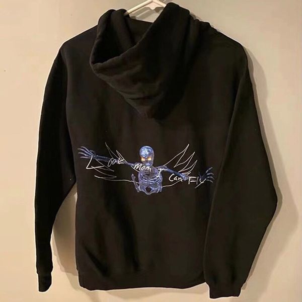 travis scott hoodie look mom i can fly skelton 1:1 quality hoodies man streetwear hip pullover astroworld, Black
travis scott hoodie look mom i can fly skelton 1:1 quality hoodies man streetwear hip pullover astroworld, Black