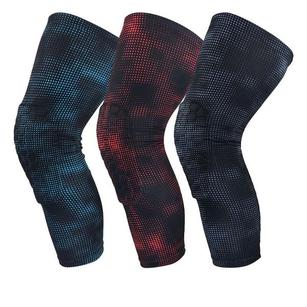 elbow & knee pads 1pc football basketball hx002 sports honeycomb sponge anti-collision support pad protection equipment, Black;gray
elbow & knee pads 1pc football basketball hx002 sports honeycomb sponge anti-collision support pad protection equipment, Black;gray