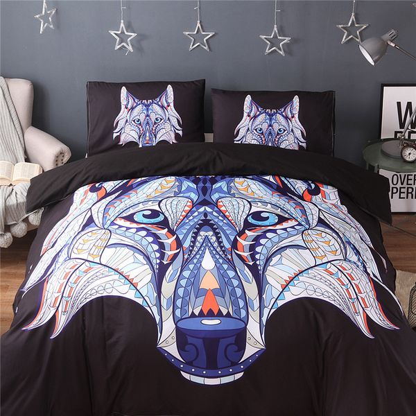 bedding sets solstice home textiles primitive african tribes style geometric abstraction pattern sets duvet quilt cover pillowcase 64zr
bedding sets solstice home textiles primitive african tribes style geometric abstraction pattern sets duvet quilt cover pillowcase 64zr