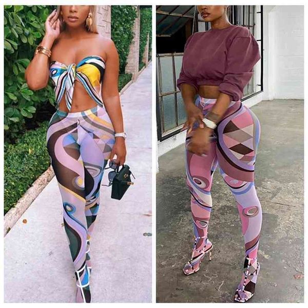 women leggings skinny slin oudoors personality running sports fitness pencil trousers high waist elastic stretch streetwear 210522, Black;white
women leggings skinny slin oudoors personality running sports fitness pencil trousers high waist elastic stretch streetwear 210522, Black;white
