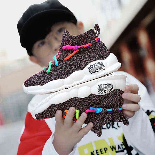 good quality summer teens children colorful soft fashion slip on lazy shoes boy girls white sneakers for kids size 30-38 g1210, Black;red
good quality summer teens children colorful soft fashion slip on lazy shoes boy girls white sneakers for kids size 30-38 g1210, Black;red