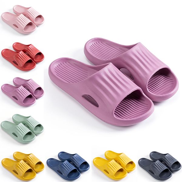 slippers slides shoe men women sandal platform sneaker mens womens red black white yellow slide sandals trainer outdoor indoor slipper kids
slippers slides shoe men women sandal platform sneaker mens womens red black white yellow slide sandals trainer outdoor indoor slipper kids