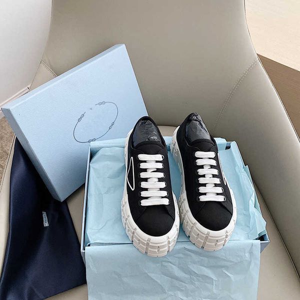 casual canvas shoe man woman men women shoes rubber platform inspired by motocross tires defines unusual design of these nylon gabardine log
casual canvas shoe man woman men women shoes rubber platform inspired by motocross tires defines unusual design of these nylon gabardine log