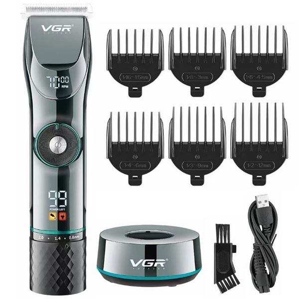 professional salon series adjustable hair trimmer finishing clipper electric cutter beard trimer with precision blade 220119
professional salon series adjustable hair trimmer finishing clipper electric cutter beard trimer with precision blade 220119