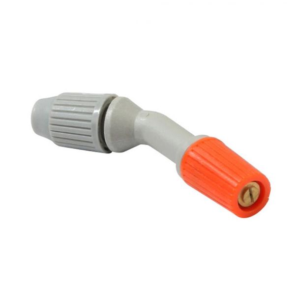 watering equipments ajustable spray nozzle sprayer garden irrigation system dripper parts replacement for lance
watering equipments ajustable spray nozzle sprayer garden irrigation system dripper parts replacement for lance