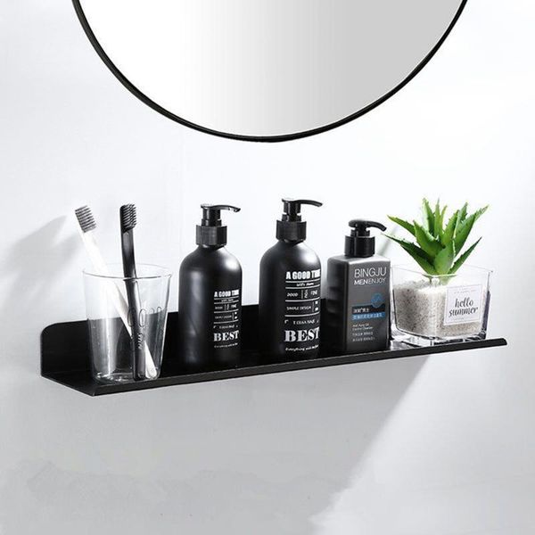 bath accessory set black bathroom shelves shower bathing storage holder kitchen organizer rack shampoo caddy accessories
bath accessory set black bathroom shelves shower bathing storage holder kitchen organizer rack shampoo caddy accessories