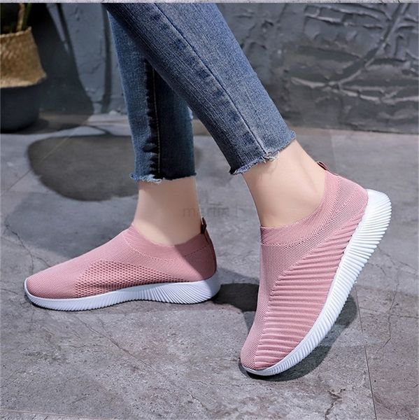 sock knit 2021 shoe paris trainers original luxury designer womens sneakers high mesh casual shoes 6 colors 03, Black
sock knit 2021 shoe paris trainers original luxury designer womens sneakers high mesh casual shoes 6 colors 03, Black