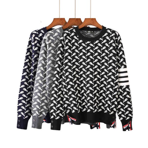 women's sweaters winter europe knitted cartoon shark sweater women o-neck warm pullover pull femme plus size loose jumpe 6u32, White;black
women's sweaters winter europe knitted cartoon shark sweater women o-neck warm pullover pull femme plus size loose jumpe 6u32, White;black