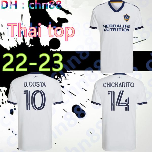 mls 2022 2023 los angeles la galaxy soccer jerseys chicharito d.costa joveljic efraÃn álvarez marky cabral 22 23 kljestan home football shir, Black;yellow
mls 2022 2023 los angeles la galaxy soccer jerseys chicharito d.costa joveljic efraÃn álvarez marky cabral 22 23 kljestan home football shir, Black;yellow