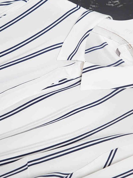 t shirts early spring 2021 black and white lapel long sleeve niche designer silk shirt
t shirts early spring 2021 black and white lapel long sleeve niche designer silk shirt