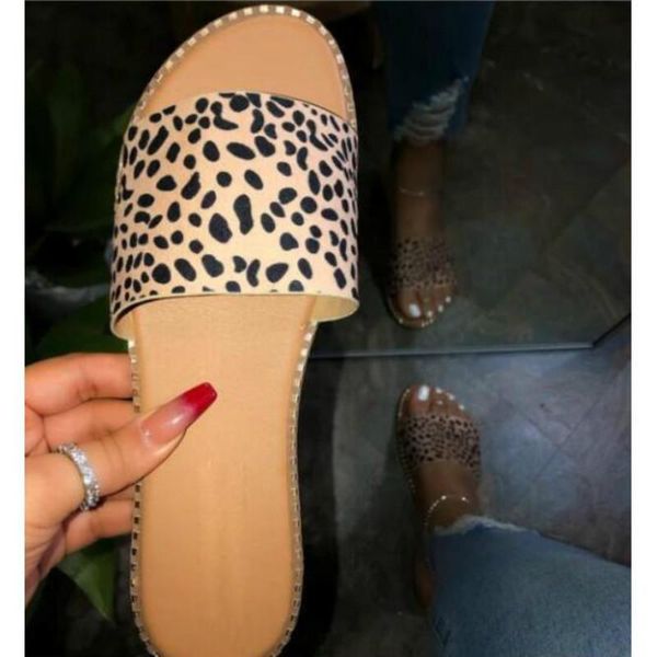 summer women's ladies seaside slides woman casual outdoor beach shoes women slip on pu leather comfort 2021 slippers, Black
summer women's ladies seaside slides woman casual outdoor beach shoes women slip on pu leather comfort 2021 slippers, Black