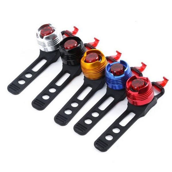 bike lights cycling usb rechargeable bicycle front head headlight waterproof safety warning rear taillight led
bike lights cycling usb rechargeable bicycle front head headlight waterproof safety warning rear taillight led