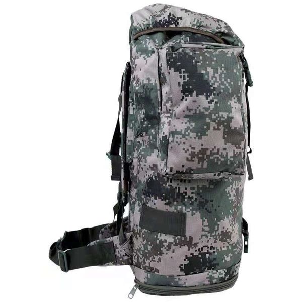 backpack cold zone 01b carrying steel frame waterproof large capacity camouflage
backpack cold zone 01b carrying steel frame waterproof large capacity camouflage