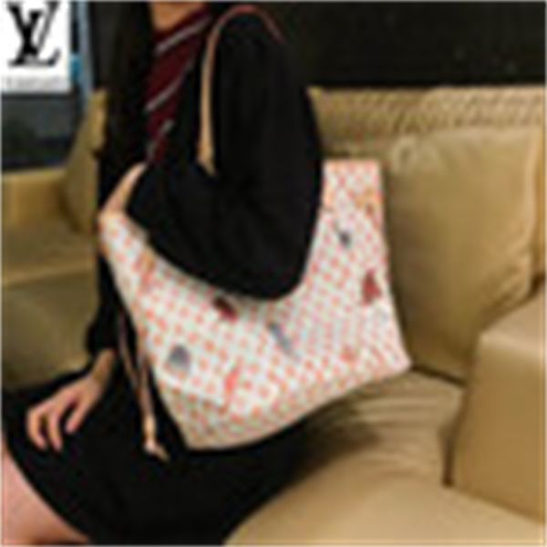 brand bag designer totes luxury handbags rkx9 shoulder old flower m44459 cat bags letter handles shopping bags bag female evening cross
brand bag designer totes luxury handbags rkx9 shoulder old flower m44459 cat bags letter handles shopping bags bag female evening cross