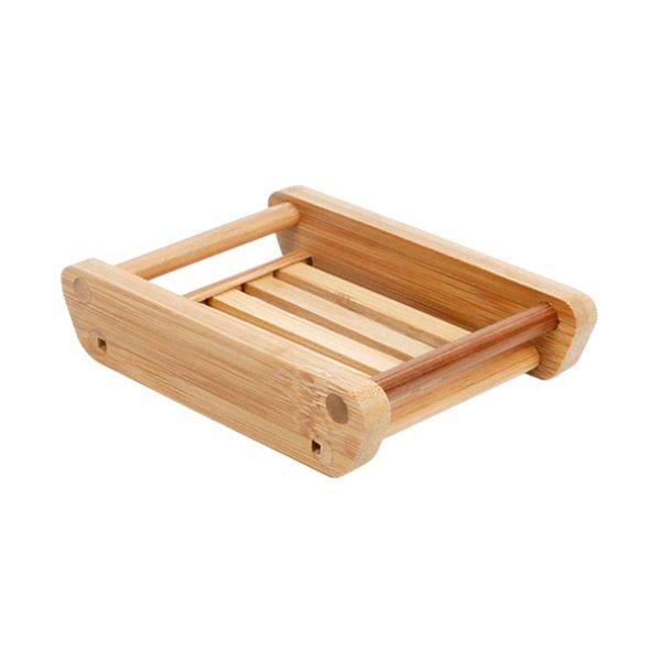 soap dishes travel portable for bathroom storage holder natural bamboo saver retro drain tray dish gifts vanities kitchen sink shower
soap dishes travel portable for bathroom storage holder natural bamboo saver retro drain tray dish gifts vanities kitchen sink shower