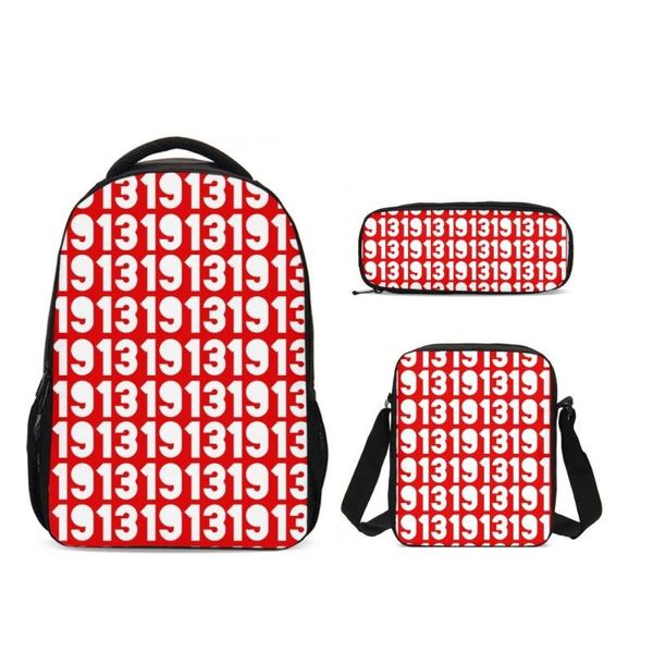 backpack veevanv 1913 organization backpacks pencil bag 3pcs/set school for teenage boys children kids bagpack mochila men
backpack veevanv 1913 organization backpacks pencil bag 3pcs/set school for teenage boys children kids bagpack mochila men