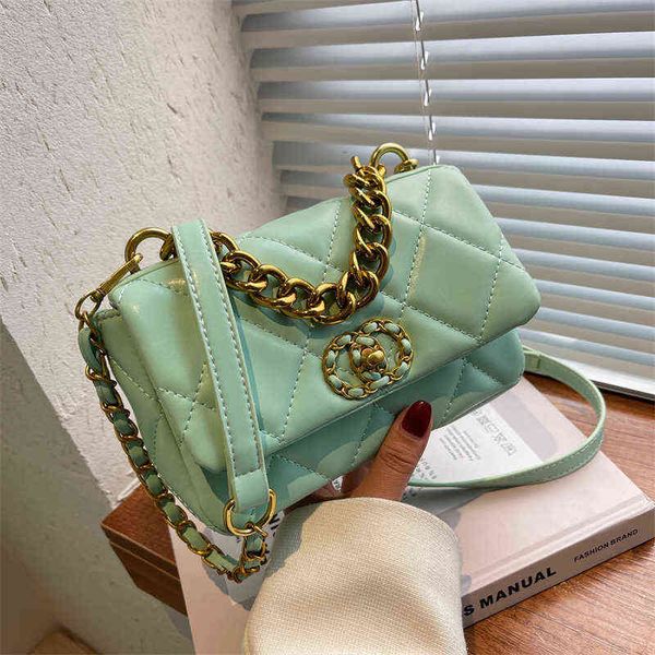 shopping bags pequeno acolchoado couro do plutnio aleta crossbody sling bags para as mulheres 2022 na moda vero luxo corrente bolsa simples
shopping bags pequeno acolchoado couro do plutnio aleta crossbody sling bags para as mulheres 2022 na moda vero luxo corrente bolsa simples