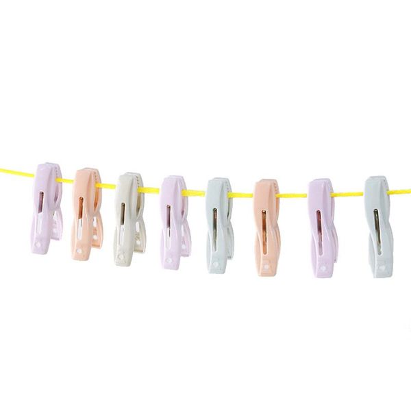 clothing & wardrobe storage 30pcs laundry clothes pins hanging pegs clips plastic hangers racks clothespins home improvement with basket dro
clothing & wardrobe storage 30pcs laundry clothes pins hanging pegs clips plastic hangers racks clothespins home improvement with basket dro